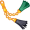 tassels5