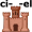 citadel5