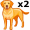 dogs5