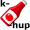 ketchup5