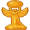 statuette5