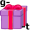 gift5