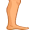 leg5