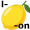 lemon5
