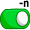 on5