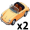 roadsters5