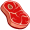 meat5