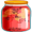 compote5