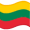 lt5