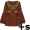 caftans5