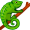 chameleon5
