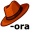 fedora5