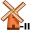 mill5
