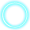 neon5