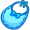 bib5