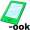 ebook5