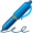 pen5