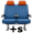 seats5