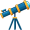 telescope5