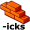 bricks5