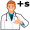 doctors5