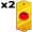 doorbells5