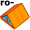roof5
