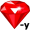 ruby5