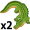 caimans5