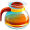 coffepot5