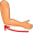 elbow5