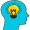 idea5