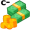 c-ash5