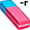 eraser5