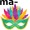 mask5