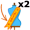 sash5