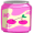 soda5