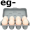 eggs5