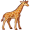 giraffe5