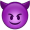 imp5