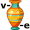 v-as-e5