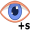 eyes5