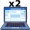 laptops5