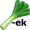 le-ek5