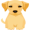 pup5