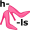 heels5