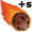meteor-s5