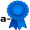 award5
