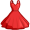 dress5