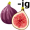 fig5